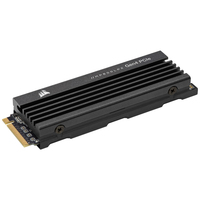 Corsair 6