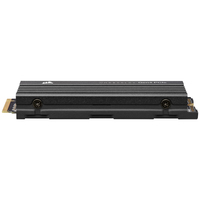 Corsair 8