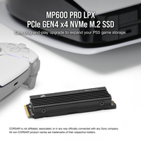 Corsair 10