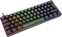 Speedlink 2