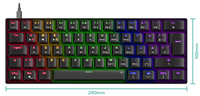 Speedlink 3