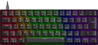 Speedlink 6