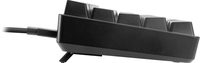 Speedlink 8