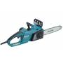 Makita - UC3041A 链锯、电动链锯