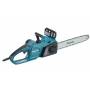 Makita - Elektro-Kettensge UC4041A