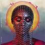 Janelle Mone - ImportCDs Dirty Computer CD R&B