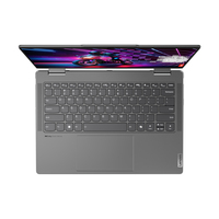 Lenovo 5