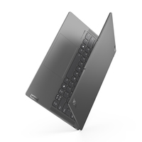 Lenovo 6
