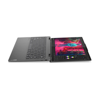 Lenovo 7