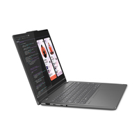 Lenovo 8