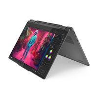 Lenovo 9