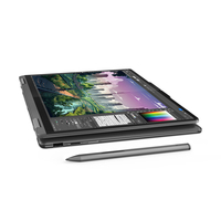 Lenovo 10