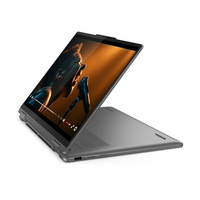 Lenovo 11
