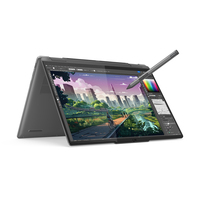 Lenovo 13