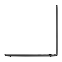 Lenovo 14