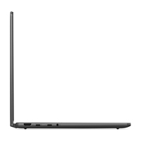 Lenovo 15