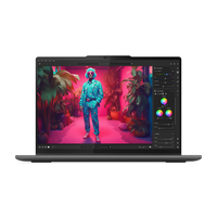 Lenovo 16