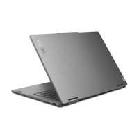 Lenovo 17