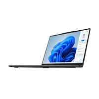 Lenovo 18