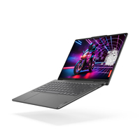 Lenovo 19