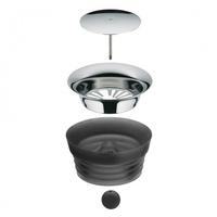 Wmf 4