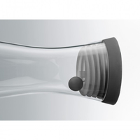 Wmf 6