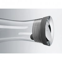 Wmf 8