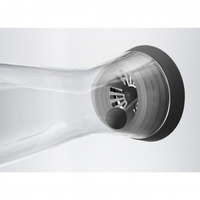 Wmf 10