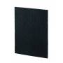 Fellowes 1