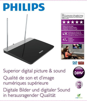 Philips 1