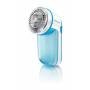 Philips 1