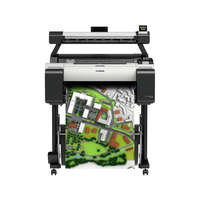 Canon 1