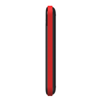 Silicon-power 3