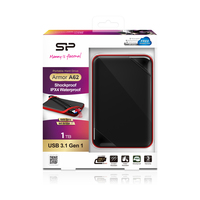 Silicon-power 5