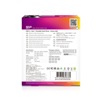 Silicon-power 6