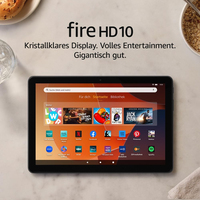 Amazon 1