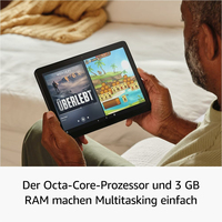 Amazon 2