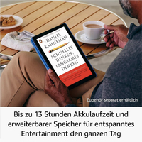 Amazon 4
