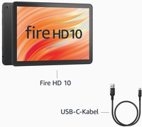 Amazon 5