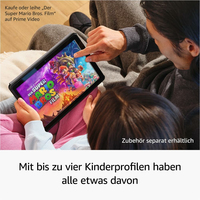 Amazon 6
