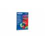 Brother - Brother Papel Fotogrfico Glossy Premium A3