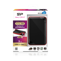 Silicon-power 6