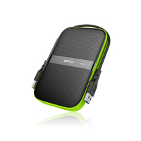 Silicon-power 3