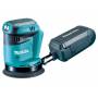 Makita 3