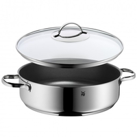 Wmf 1