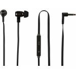 Tribe Epw13302 Batman Earphones With Microphone - Tribe Auricolari Con Microfono Batman