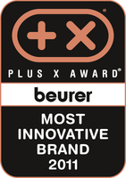 Beurer 4