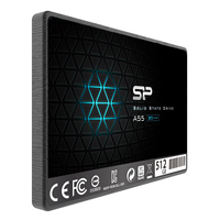 Silicon-power 2
