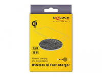 Delock 3