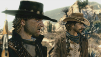 Essentials Call Of Juarez 2 4